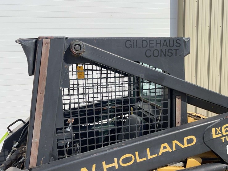 new-holland-lx665-turbo-image-44