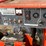 multiquip-6000-image-8