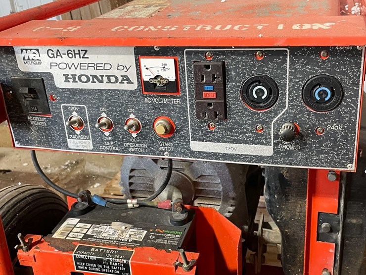 multiquip-6000-image-8
