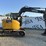 deere-75g-image-6