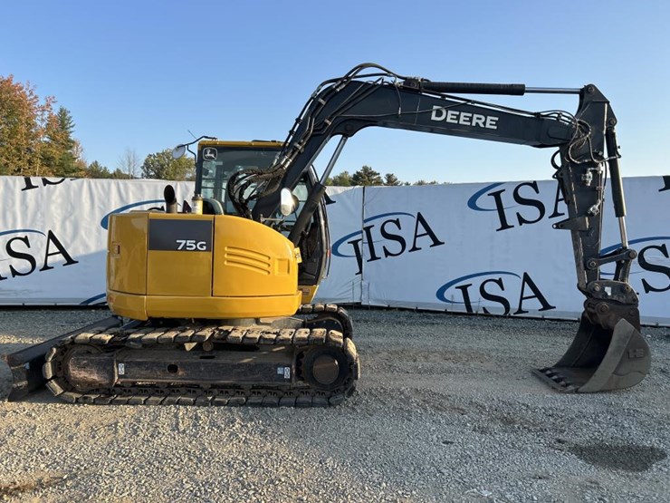 deere-75g-image-6