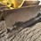 komatsu-d37-image-9