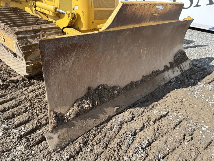 komatsu-d37-image-9