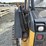 deere-323e-image-19