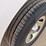 1999-ford-f150-lariat-image-23