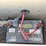 compair-250-cfm-image-29