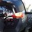 2016-kubota-m7040d-image-14