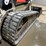 2012-bobcat-t650-image-18