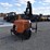 2022-generac-mlts-image-35