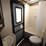 2015-dutchmen-aerolite-282dbhs-ae2-travel-trailer-image-32