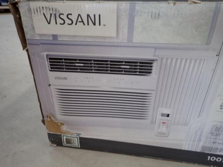 vissani-window-air-conditioner-image-2