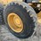 2011-deere-772gp-image-32