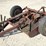 bush-hog-305-image-2