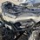 2021-polaris-sportsman-image-10