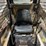 bobcat-773g-image-18
