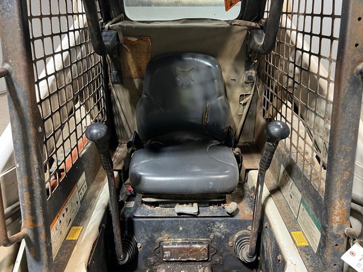 bobcat-773g-image-18
