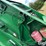 1995-john-deere-535-image-16
