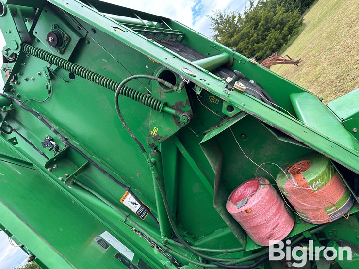 1995-john-deere-535-image-16