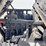 2008-polaris-ranger-500-efi-image-31
