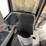 2020-volvo-a60h-image-34