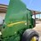2018-john-deere-560m-image-16
