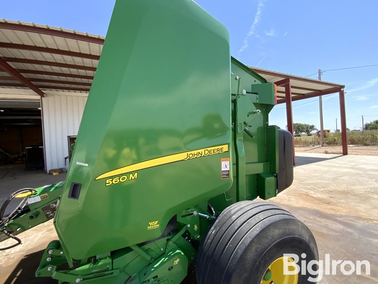 2018-john-deere-560m-image-16