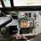 2020-bobcat-e42-image-32