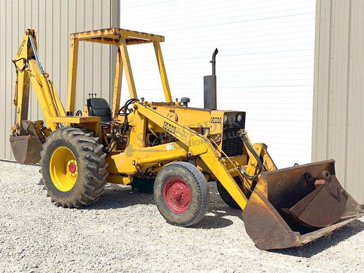 case-480b-image-1