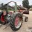 1963-massey-ferguson-65-image-5