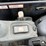 jcb-8032-image-27
