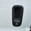 2011-chevrolet-express-3500-image-14