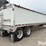 2013-wilson-dwh-500-image-5