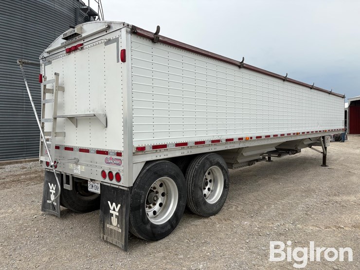 2013-wilson-dwh-500-image-5