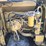 caterpillar-312-image-43