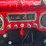 1949-dodge-b1hh-fire-truck-image-9