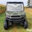 2016-polaris-ranger-xp-image-2
