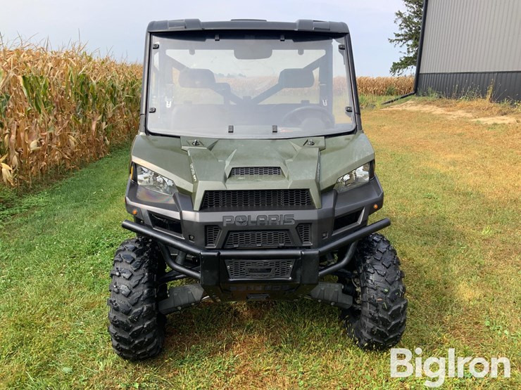 2016-polaris-ranger-xp-image-2