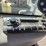 wacker-neuson-5055-image-49