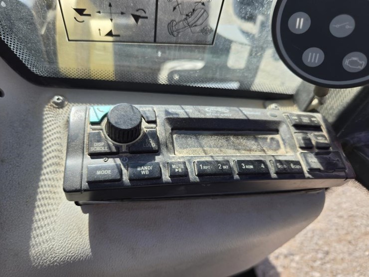 wacker-neuson-5055-image-49