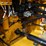2024-deere-544-image-45
