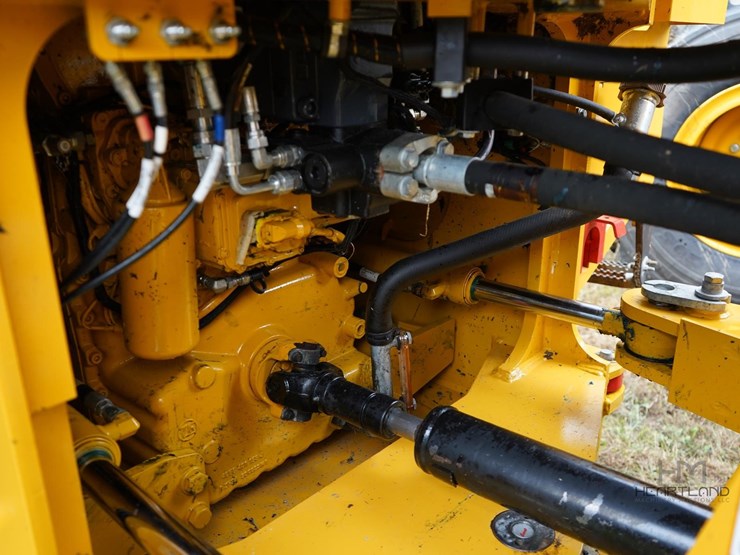 2024-deere-544-image-45