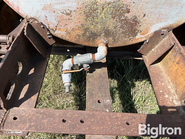 shop-built-trailer-image-13