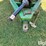 john-deere-500-image-9
