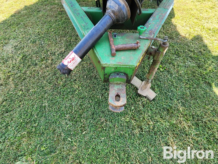 john-deere-500-image-9