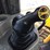 komatsu-d37-image-43