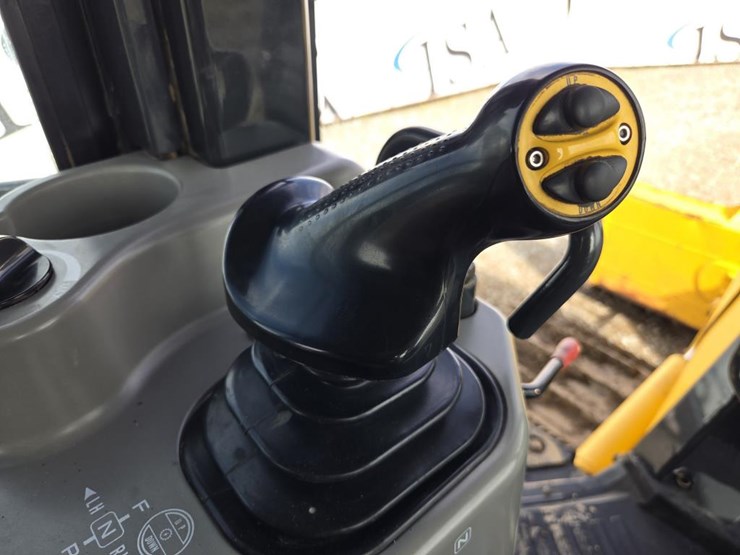 komatsu-d37-image-43