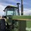 1975-john-deere-4630-image-15