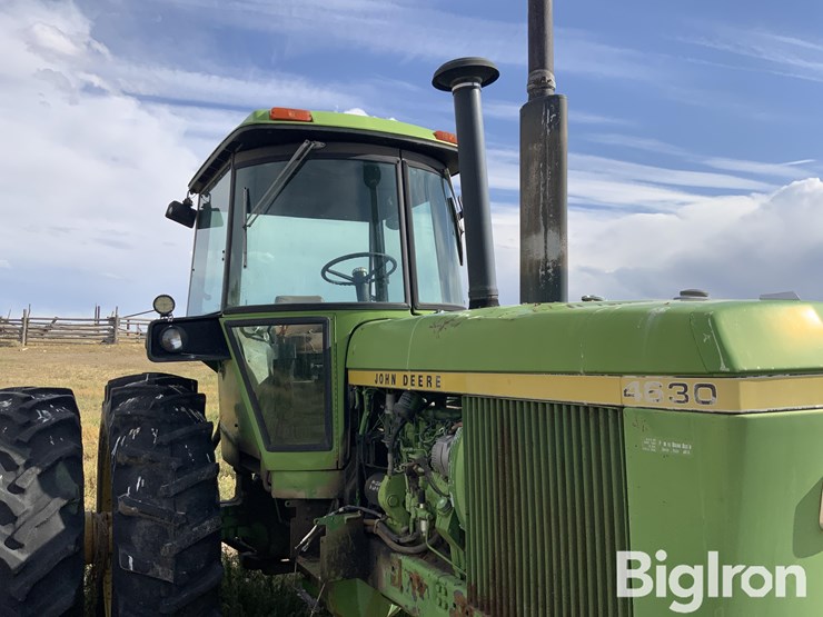 1975-john-deere-4630-image-15