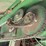 john-deere-4425-image-42