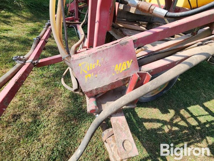 bestway-500-image-17